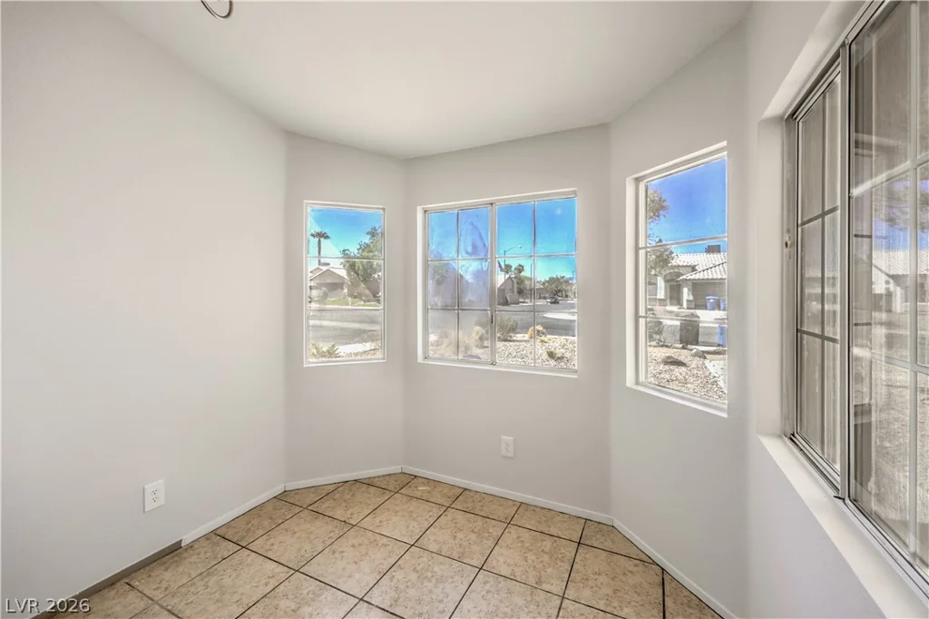 114 Vista Del Lago, Henderson, NV 89015
