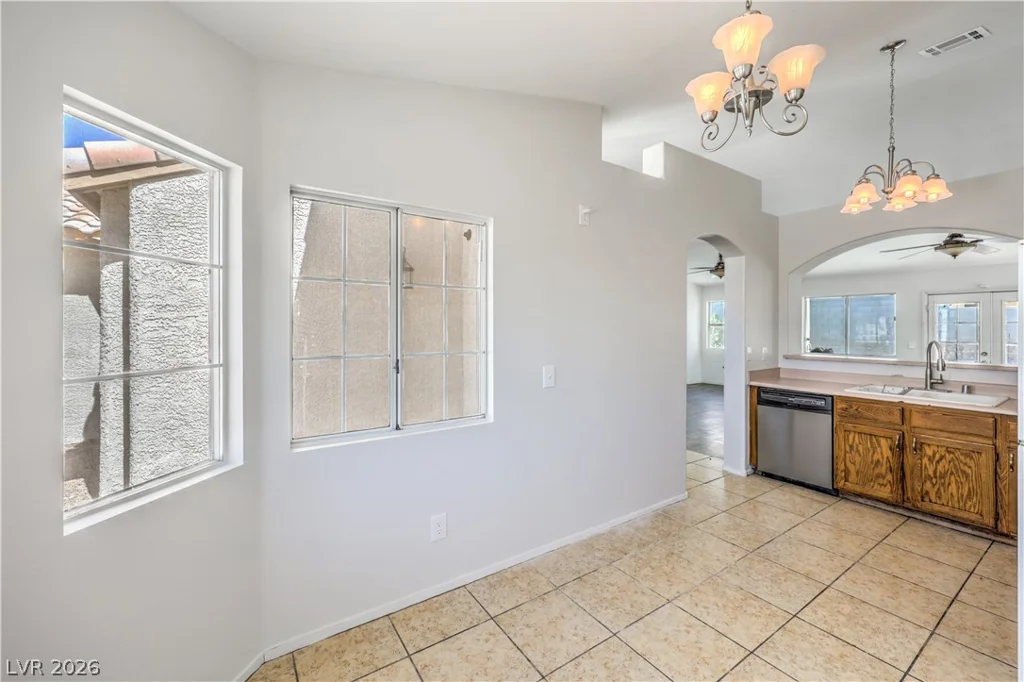 114 Vista Del Lago, Henderson, NV 89015