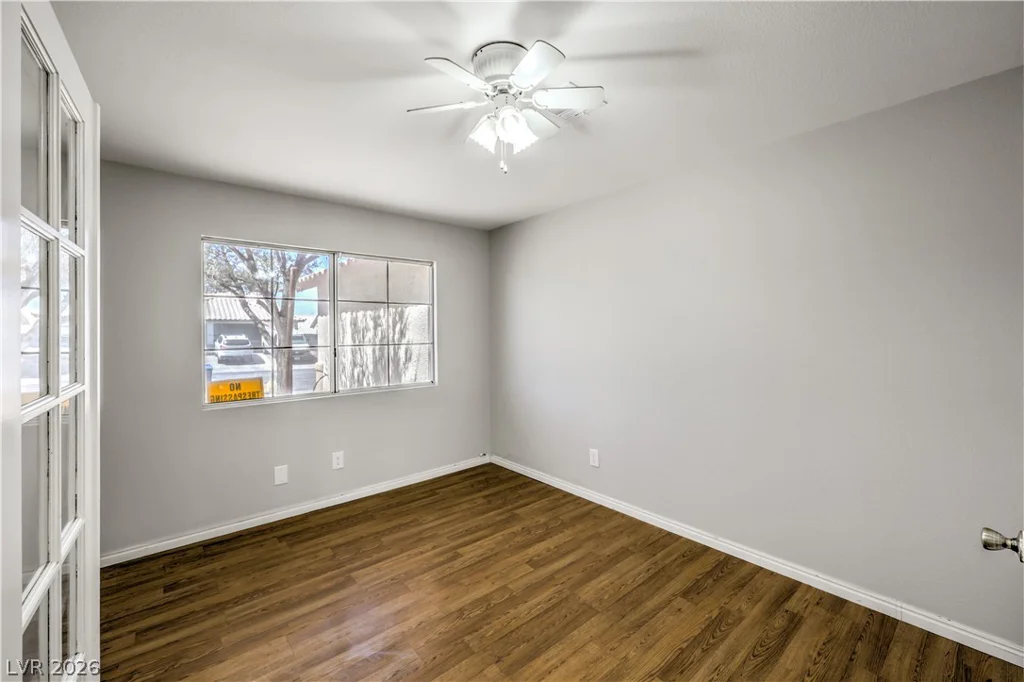 114 Vista Del Lago, Henderson, NV 89015