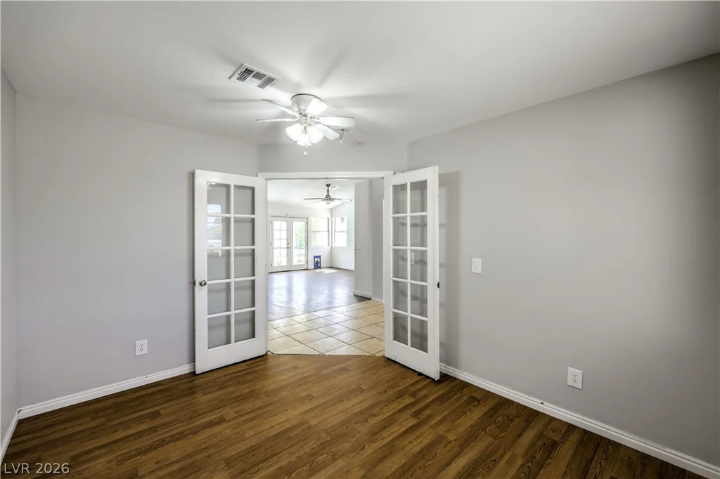 114 Vista Del Lago, Henderson, NV 89015