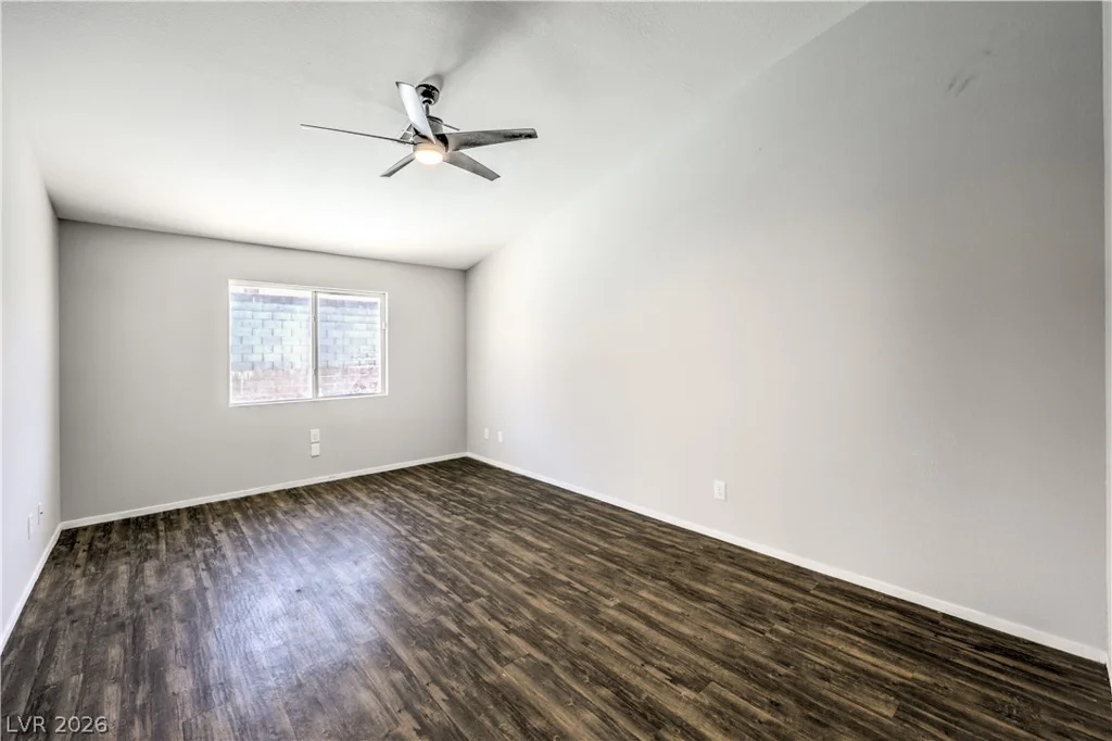 114 Vista Del Lago, Henderson, NV 89015