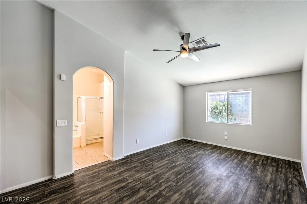 114 Vista Del Lago, Henderson, NV 89015