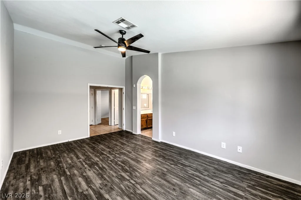 114 Vista Del Lago, Henderson, NV 89015