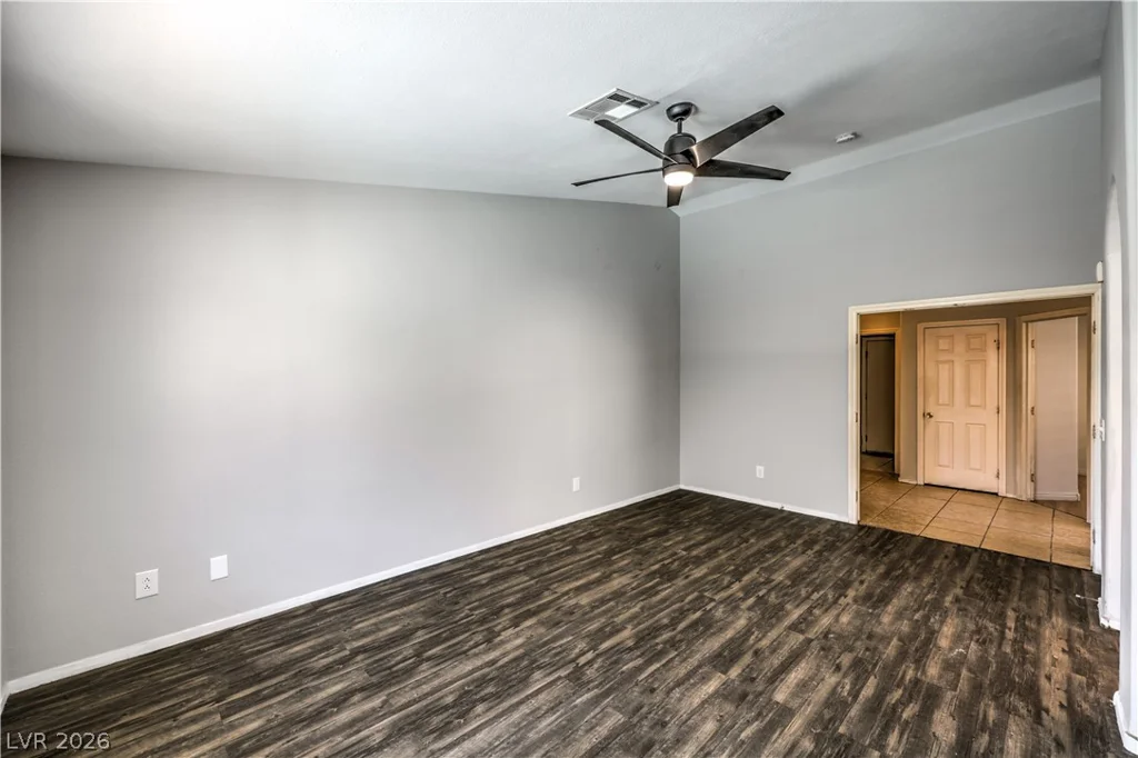 114 Vista Del Lago, Henderson, NV 89015