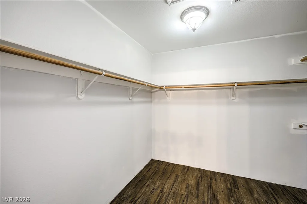 114 Vista Del Lago, Henderson, NV 89015