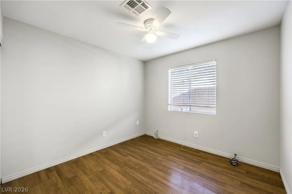 114 Vista Del Lago, Henderson, NV 89015