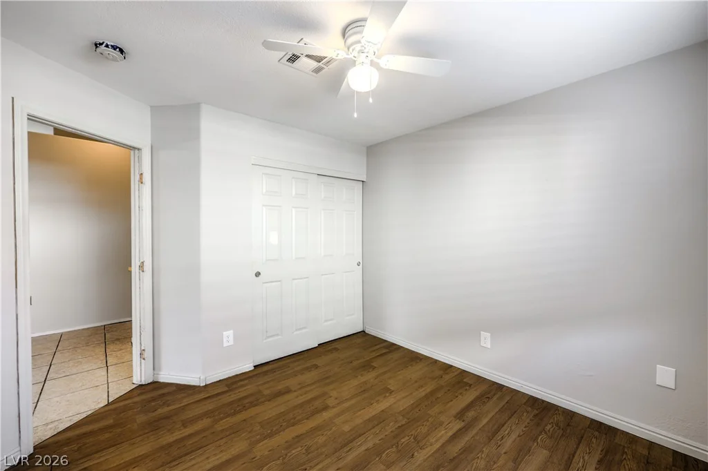 114 Vista Del Lago, Henderson, NV 89015