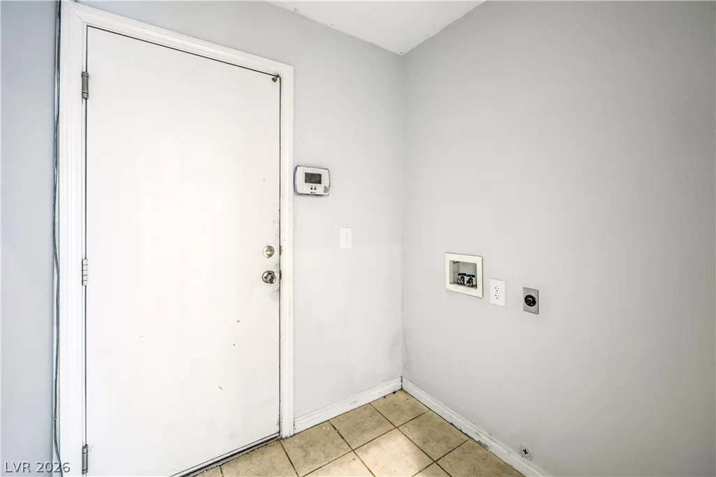 114 Vista Del Lago, Henderson, NV 89015