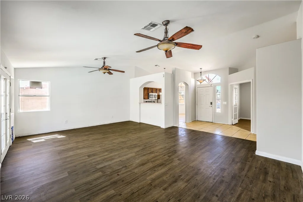 114 Vista Del Lago, Henderson, NV 89015