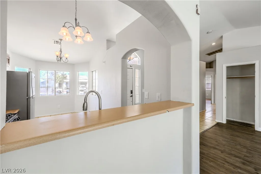 114 Vista Del Lago, Henderson, NV 89015