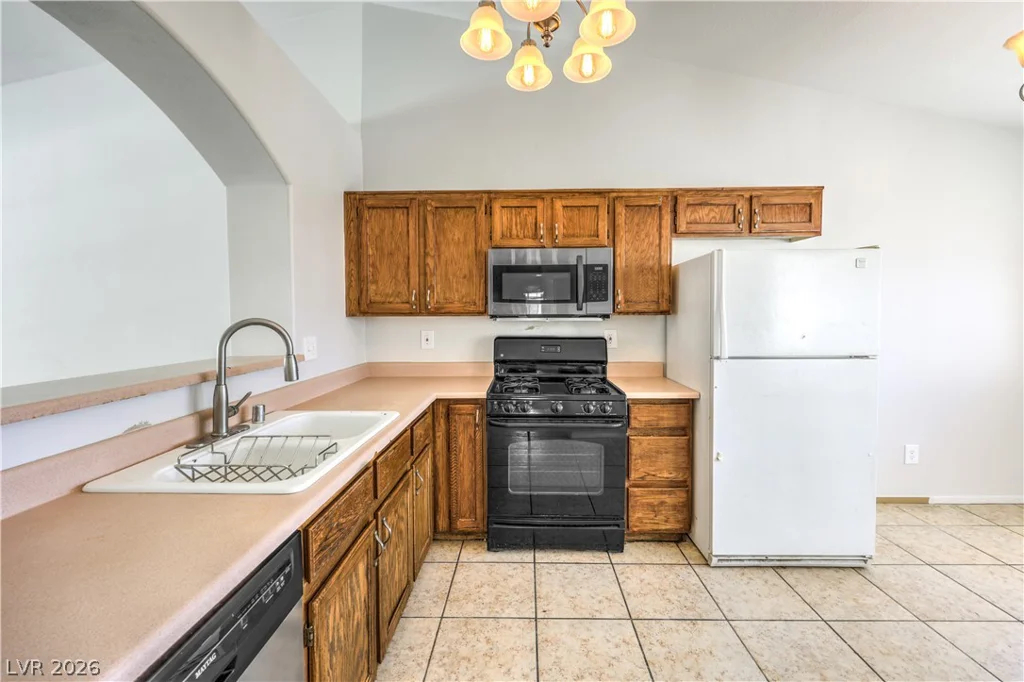 114 Vista Del Lago, Henderson, NV 89015