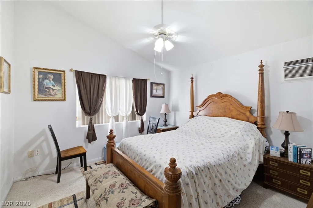 3751 Manse, Pahrump, NV 89061