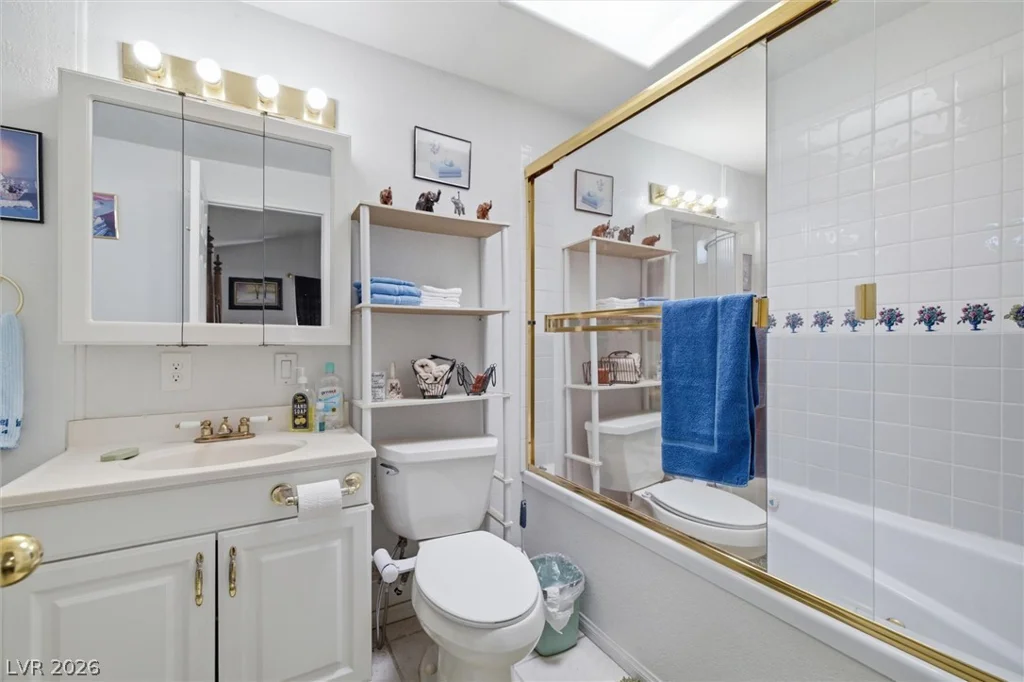 3751 Manse, Pahrump, NV 89061