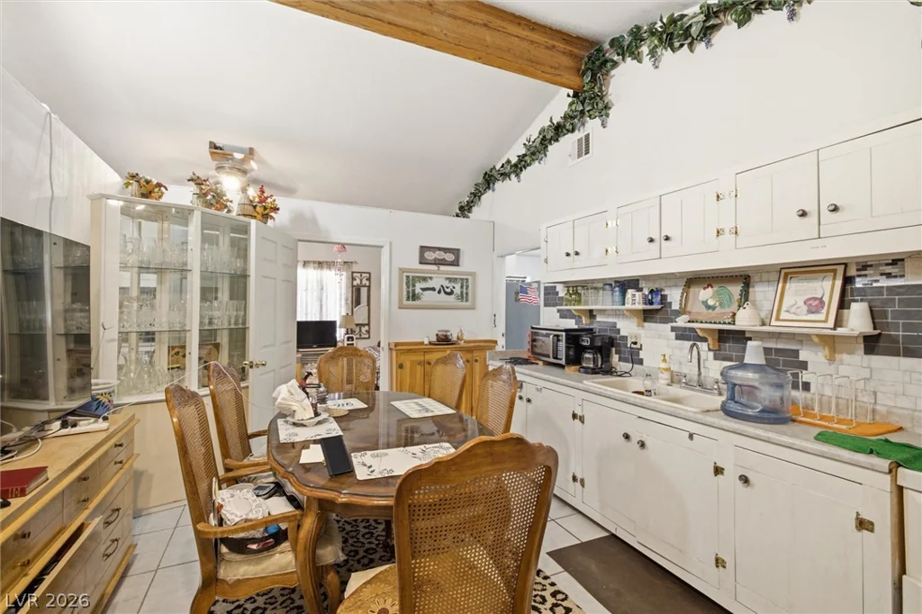 3751 Manse, Pahrump, NV 89061
