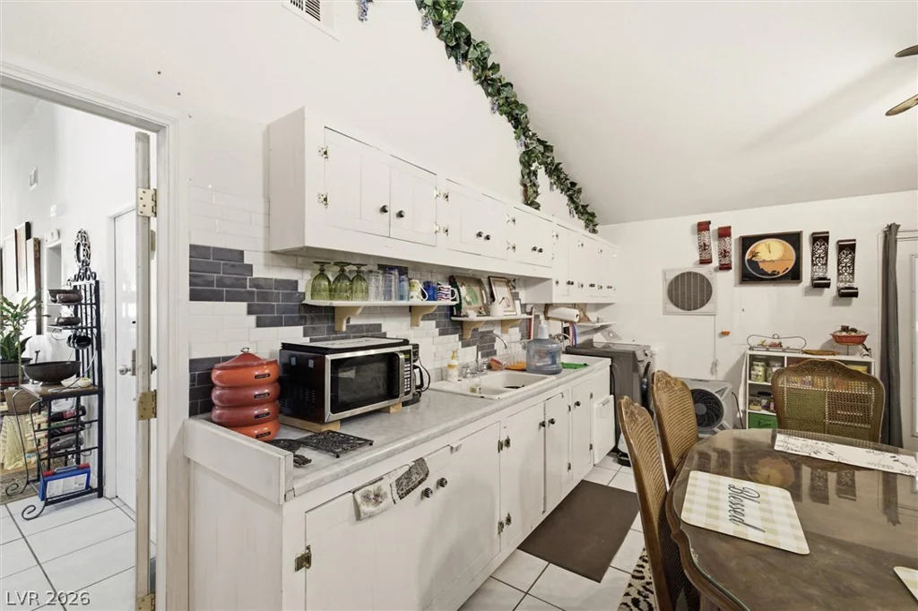3751 Manse, Pahrump, NV 89061