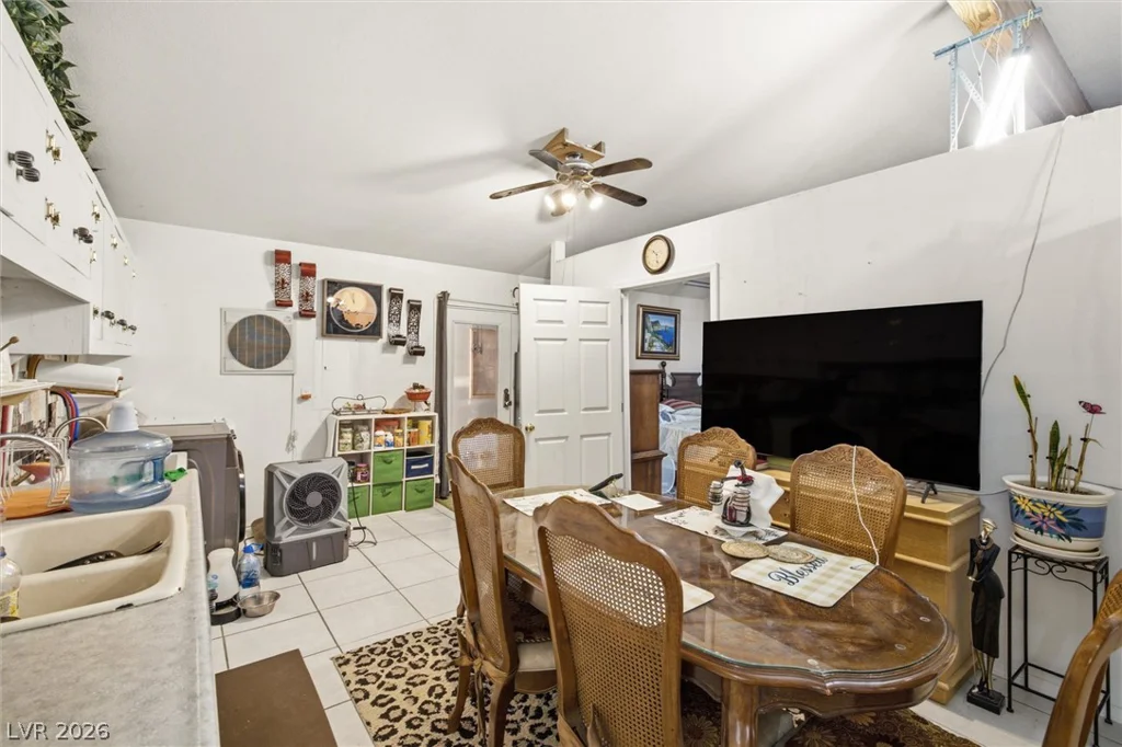 3751 Manse, Pahrump, NV 89061