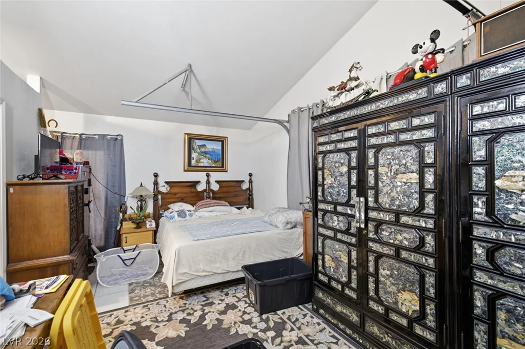 3751 Manse, Pahrump, NV 89061