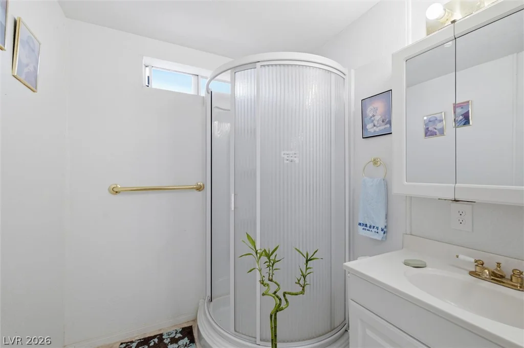 3751 Manse, Pahrump, NV 89061