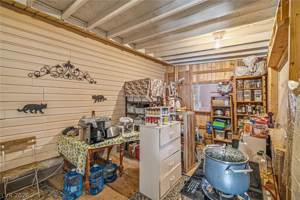 3751 Manse, Pahrump, NV 89061
