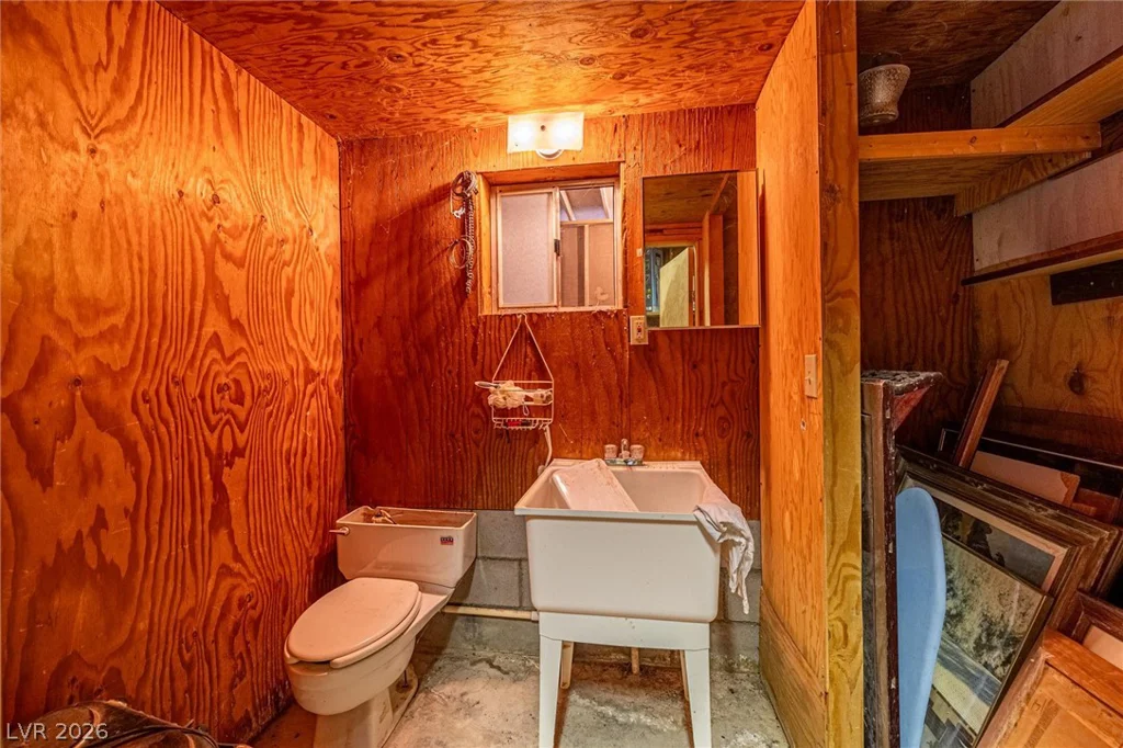 3751 Manse, Pahrump, NV 89061
