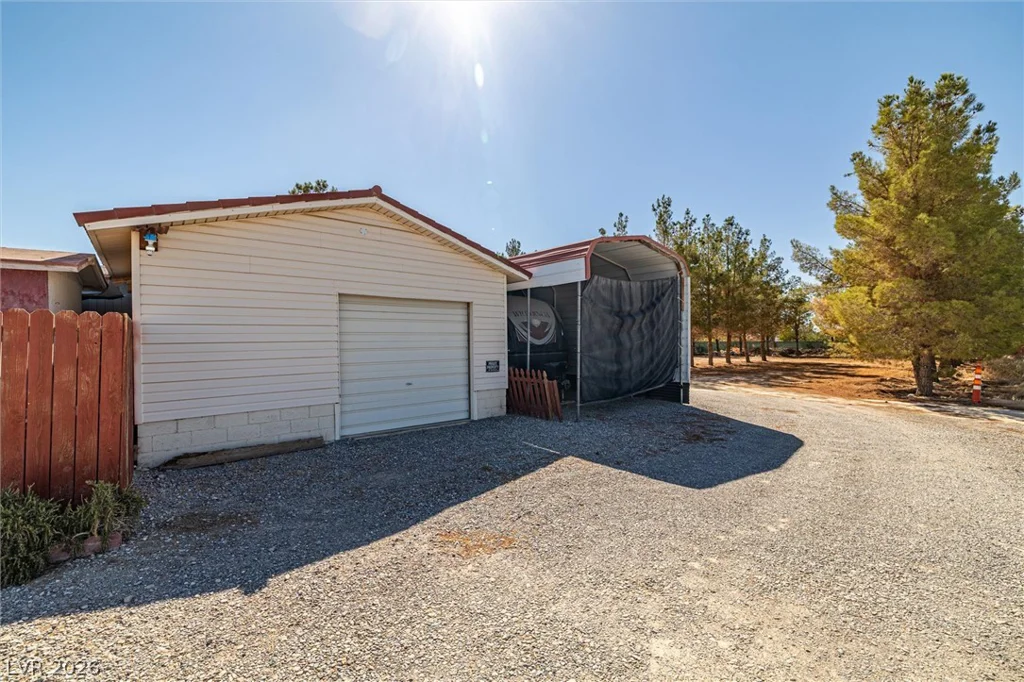 3751 Manse, Pahrump, NV 89061