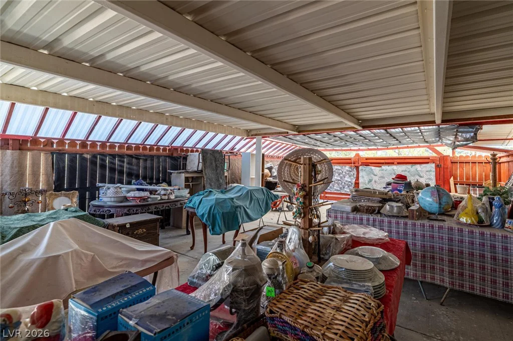3751 Manse, Pahrump, NV 89061