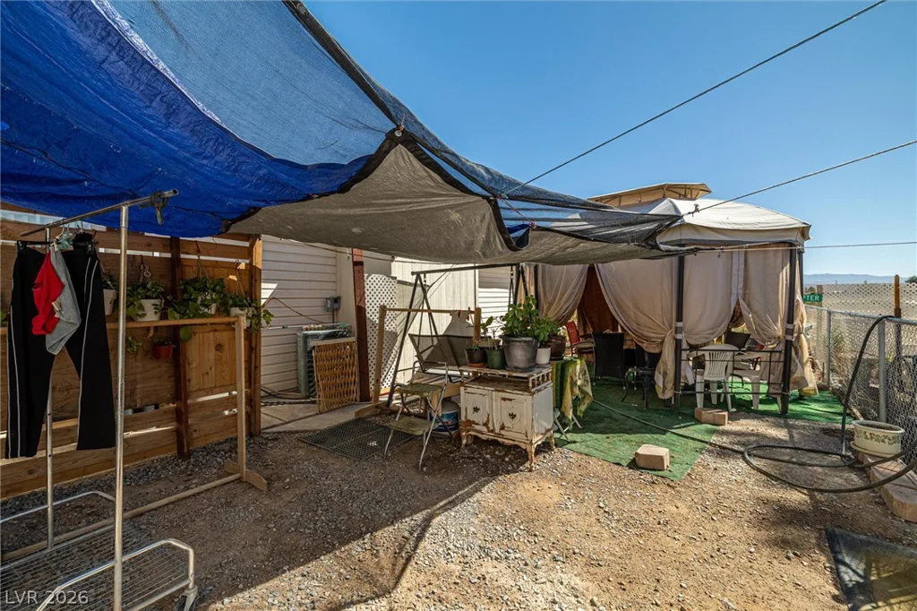 3751 Manse, Pahrump, NV 89061
