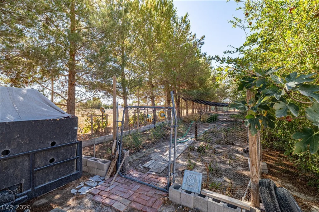 3751 Manse, Pahrump, NV 89061