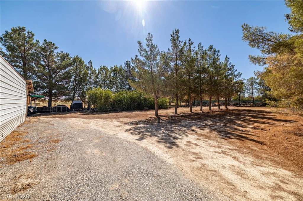 3751 Manse, Pahrump, NV 89061