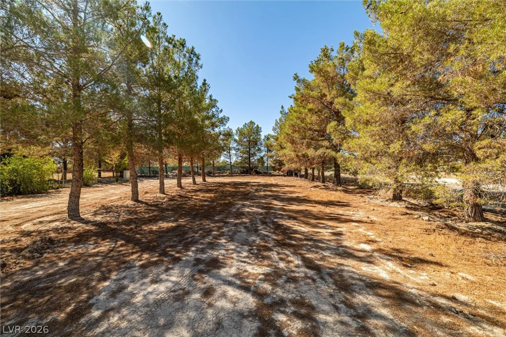 3751 Manse, Pahrump, NV 89061