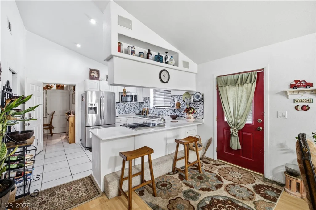 3751 Manse, Pahrump, NV 89061