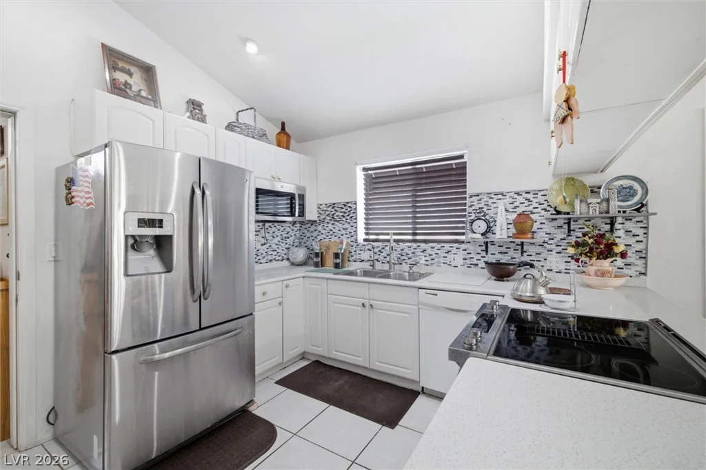 3751 Manse, Pahrump, NV 89061