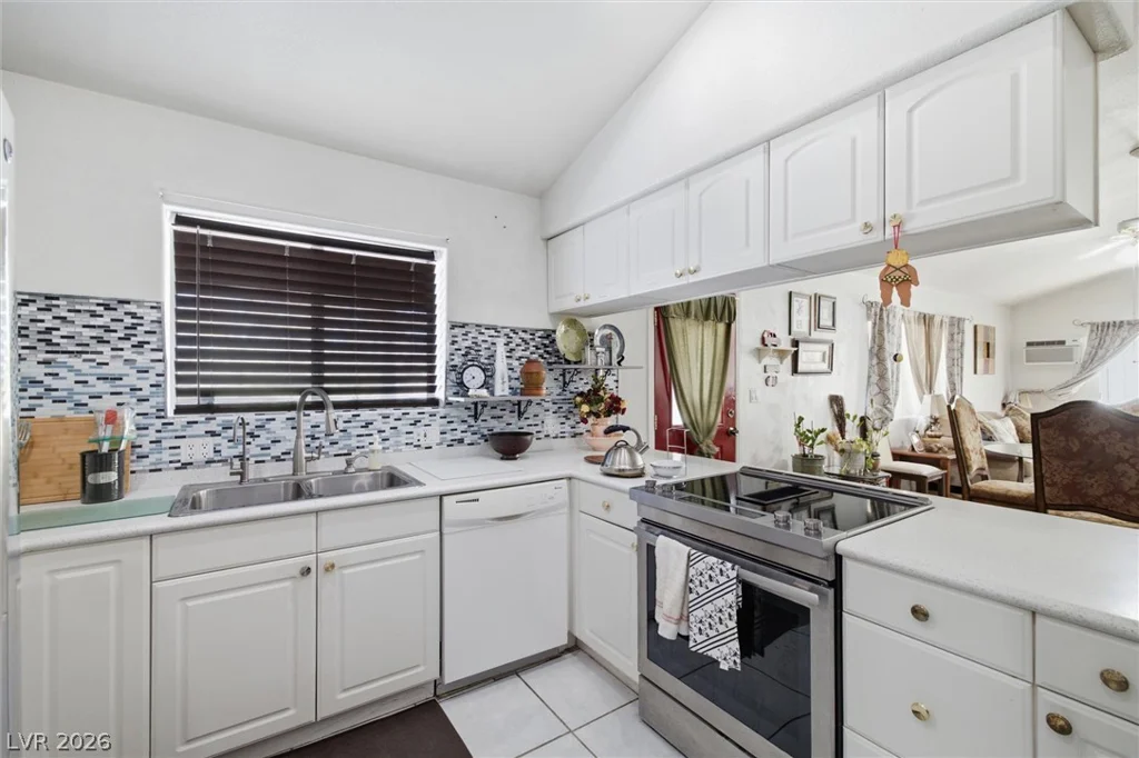 3751 Manse, Pahrump, NV 89061