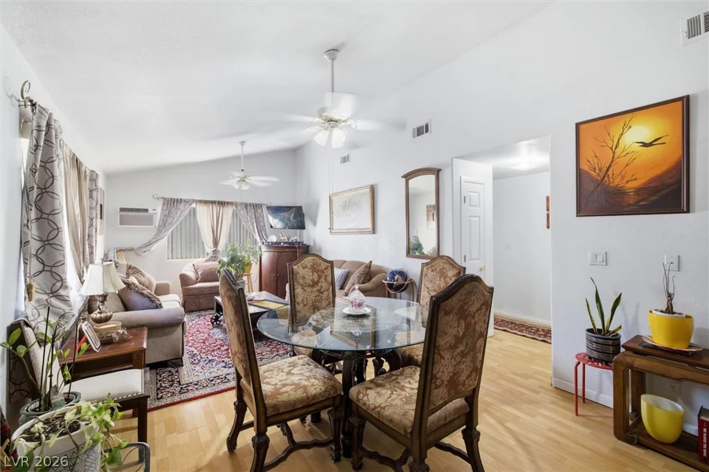 3751 Manse, Pahrump, NV 89061