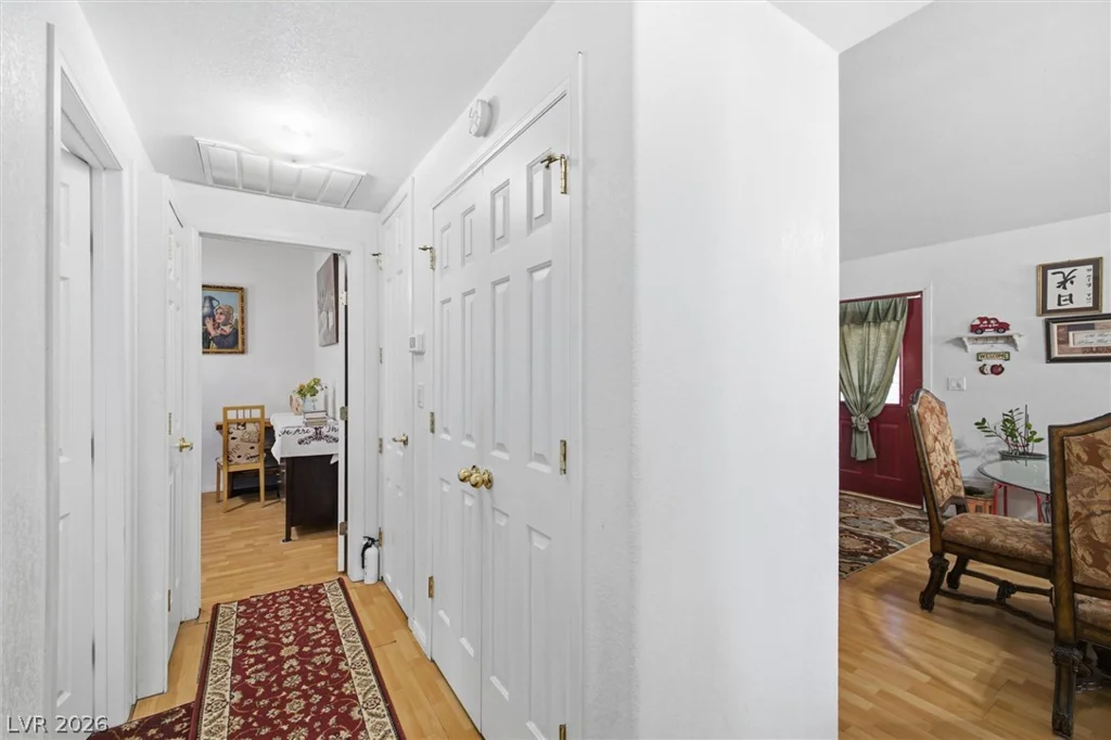 3751 Manse, Pahrump, NV 89061