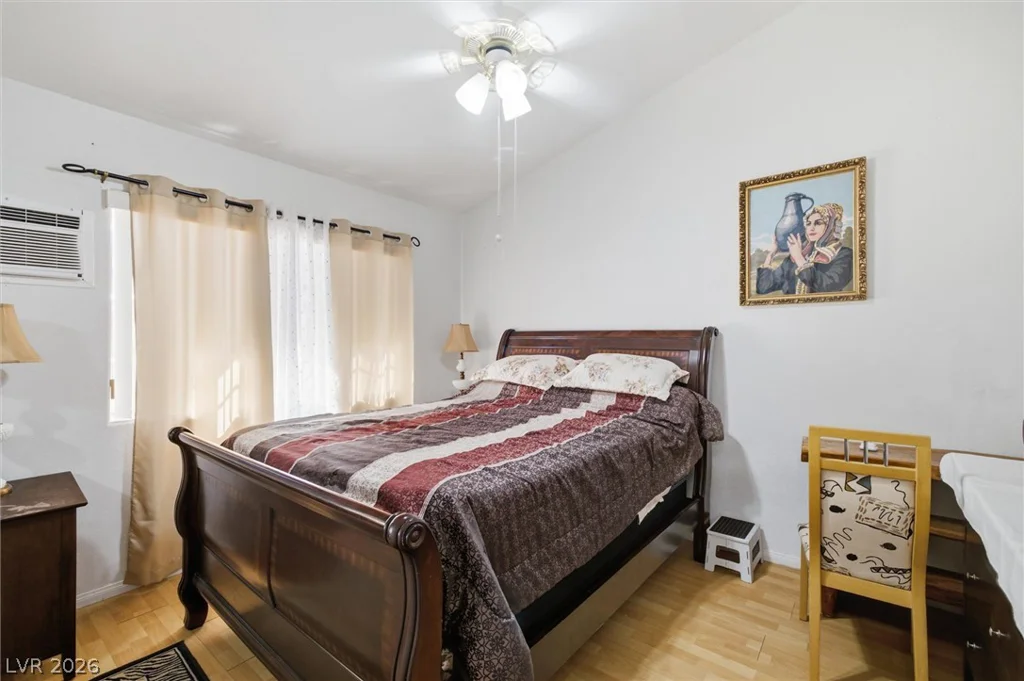 3751 Manse, Pahrump, NV 89061