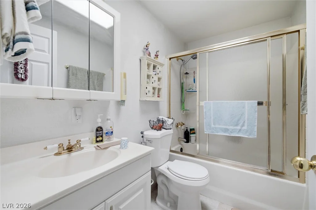 3751 Manse, Pahrump, NV 89061