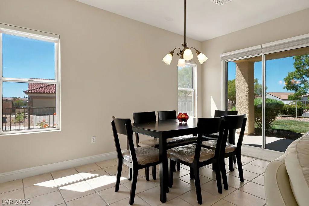 2652 Harrisburg, Henderson, NV 89052