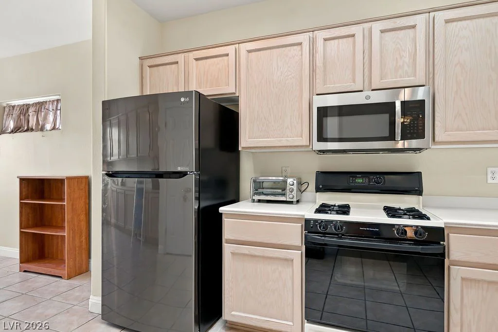 2652 Harrisburg, Henderson, NV 89052