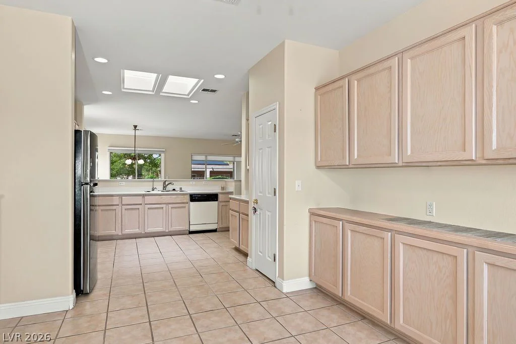 2652 Harrisburg, Henderson, NV 89052