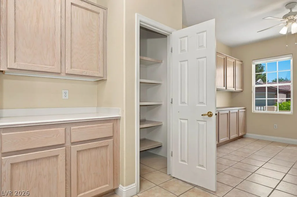 2652 Harrisburg, Henderson, NV 89052