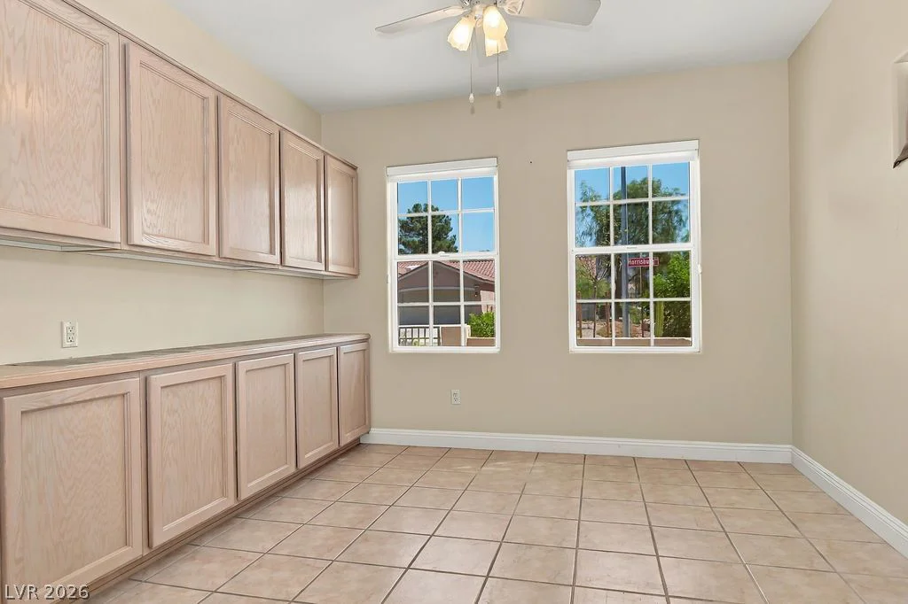2652 Harrisburg, Henderson, NV 89052