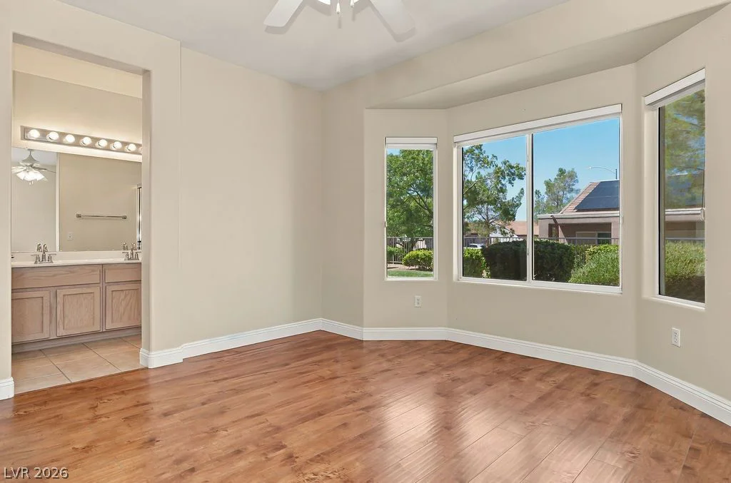 2652 Harrisburg, Henderson, NV 89052