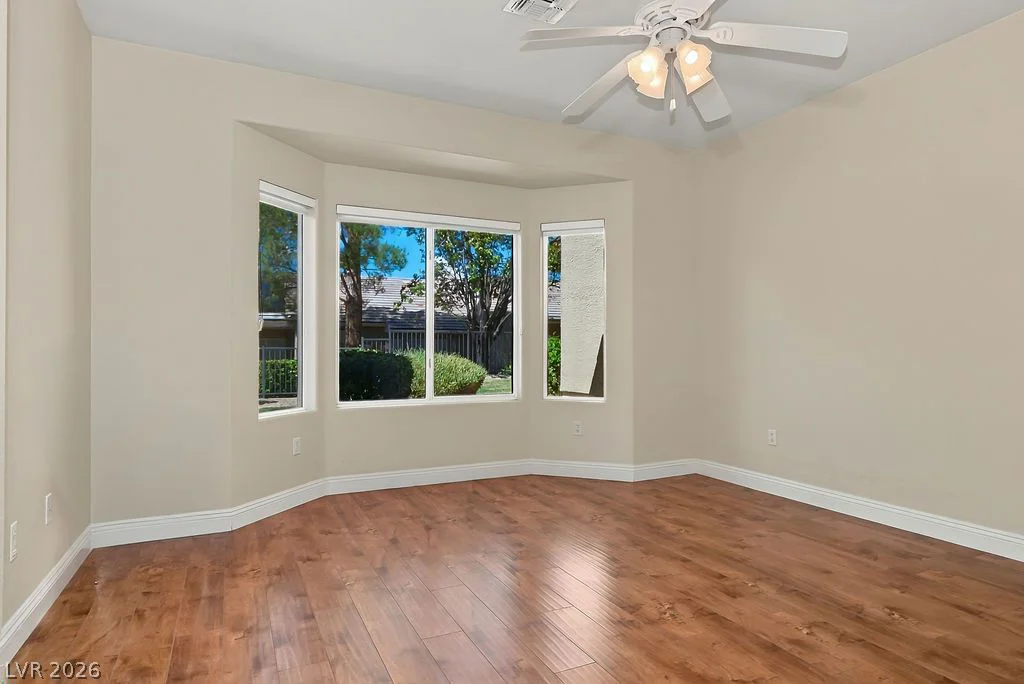 2652 Harrisburg, Henderson, NV 89052