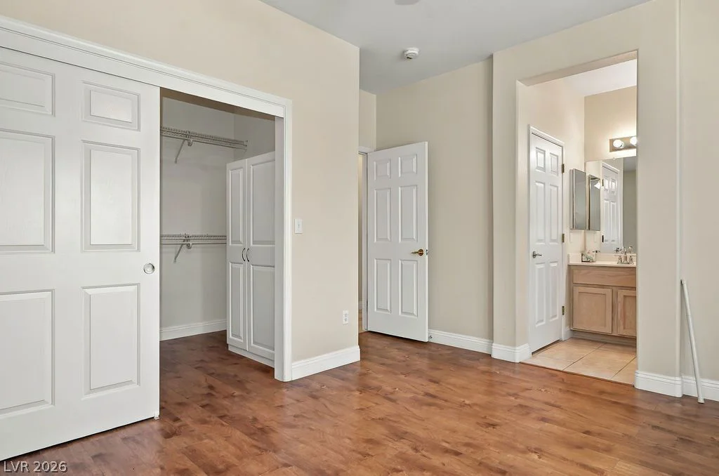 2652 Harrisburg, Henderson, NV 89052