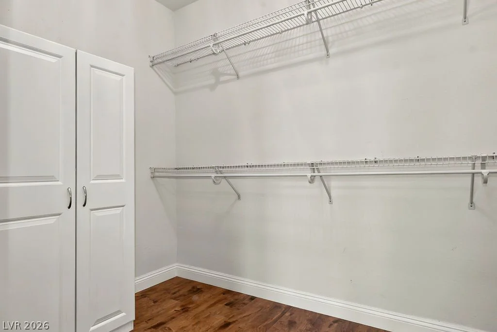 2652 Harrisburg, Henderson, NV 89052