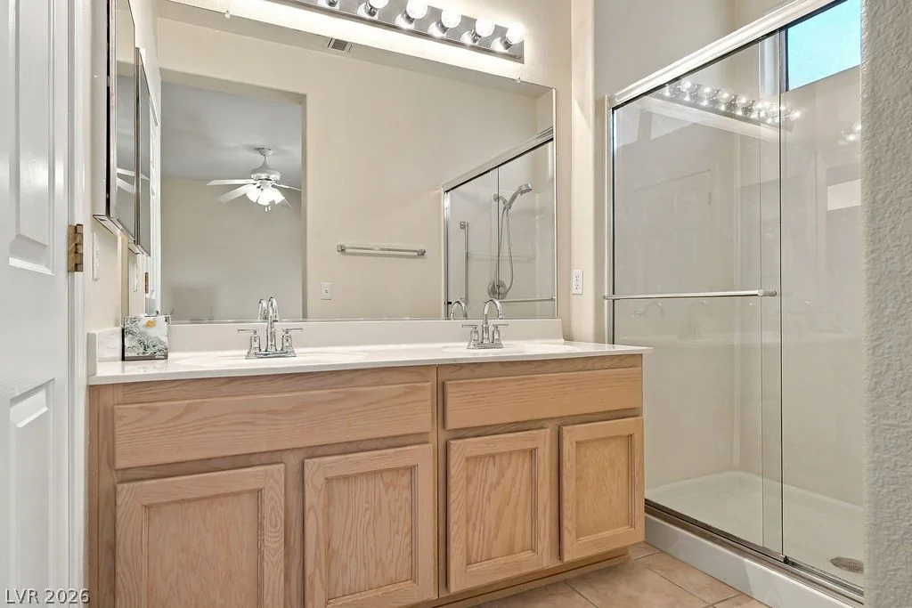 2652 Harrisburg, Henderson, NV 89052