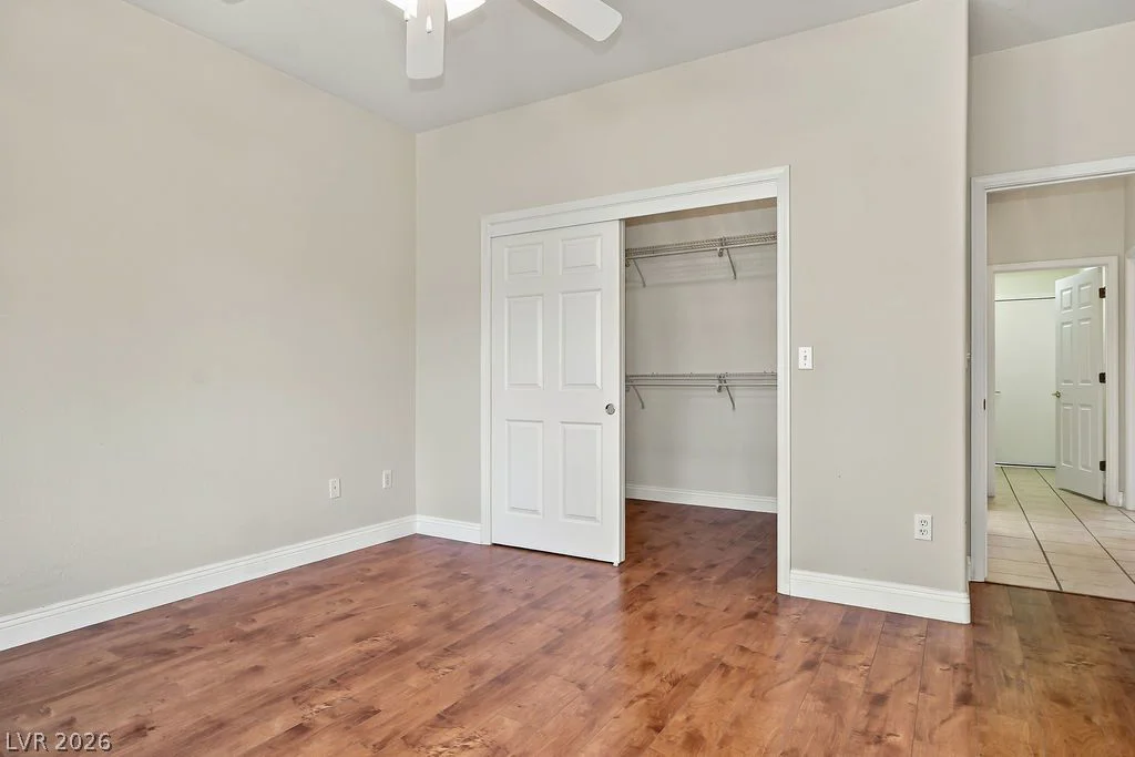 2652 Harrisburg, Henderson, NV 89052