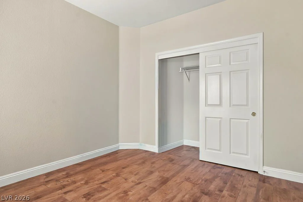 2652 Harrisburg, Henderson, NV 89052