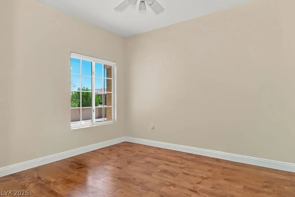 2652 Harrisburg, Henderson, NV 89052